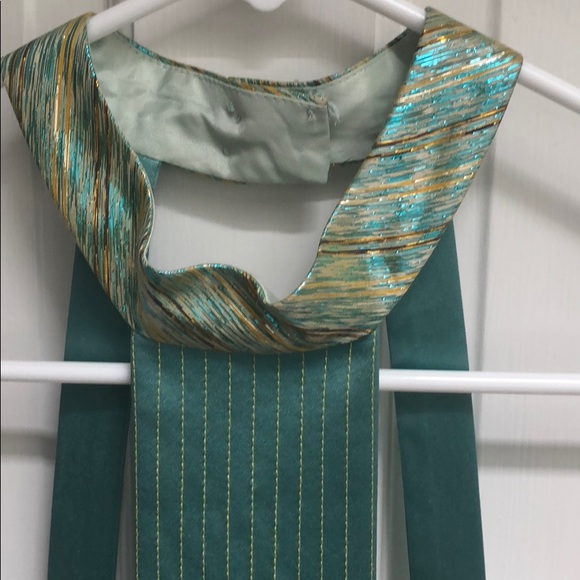 Moving on - Picture 4 of 8